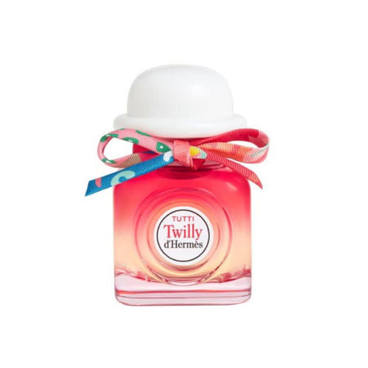 Tutti Twilly D Hermès Eau De Parfum Natural Spray 50Ml