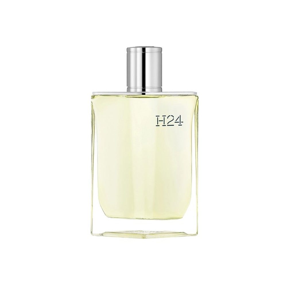 Perfume H24 Herbes Vives Hermes Eau de Parfum 100ml