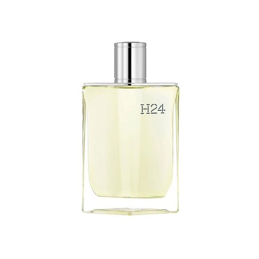 Perfume H24 Herbes Vives Hermes Eau de Parfum 100ml
