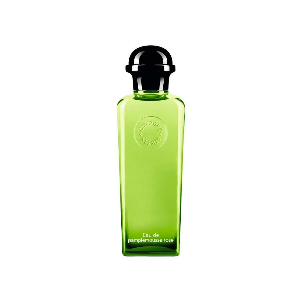 Perfume Hermès Eau De Pamplemousse Rose Edc 100Ml Unisex