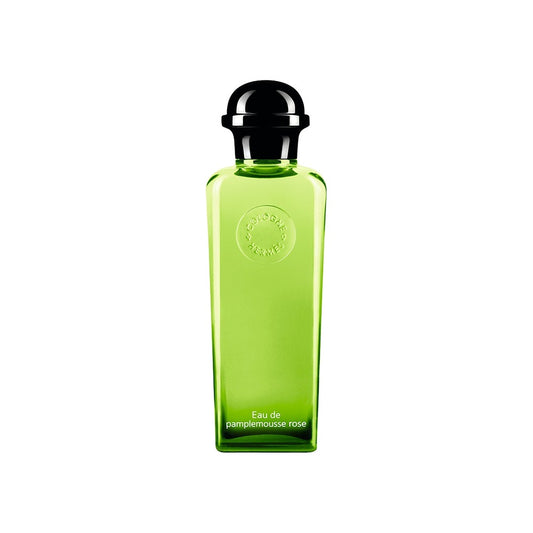 Perfume Hermès Eau De Pamplemousse Rose Edc 100Ml Unisex