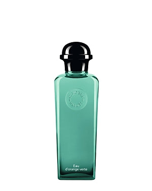 Perfume Hermes Eau d'Orange Verte EDC 100Ml