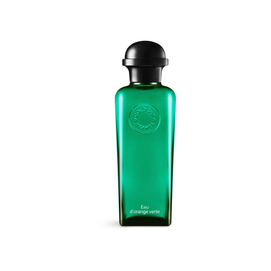 Perfume Hermès Eau Dorange Verte Edc 100Ml Unisex
