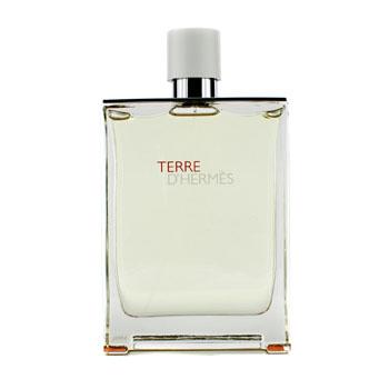 Terre D Hermes Eau Tr Es Fraîche Edt 125Ml Natural Spray