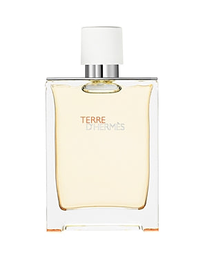 Terre D Hermes Eau Tr Es Fraîche Edt 75Ml Natural Spray