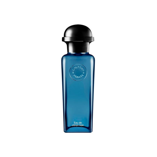 Perfume Hermès Eau De Citron Noir Edc 100Ml Mujer