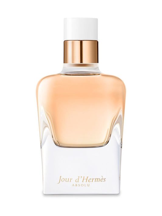 Jour D Hermes Absolu Eau De Parfum Refillable Nat Spray 85Ml