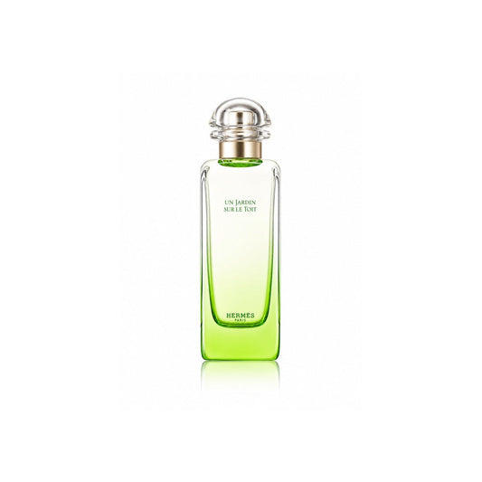 Perfume Hermès Un Jardin Sur Le Toit Edt 100Ml Unisex