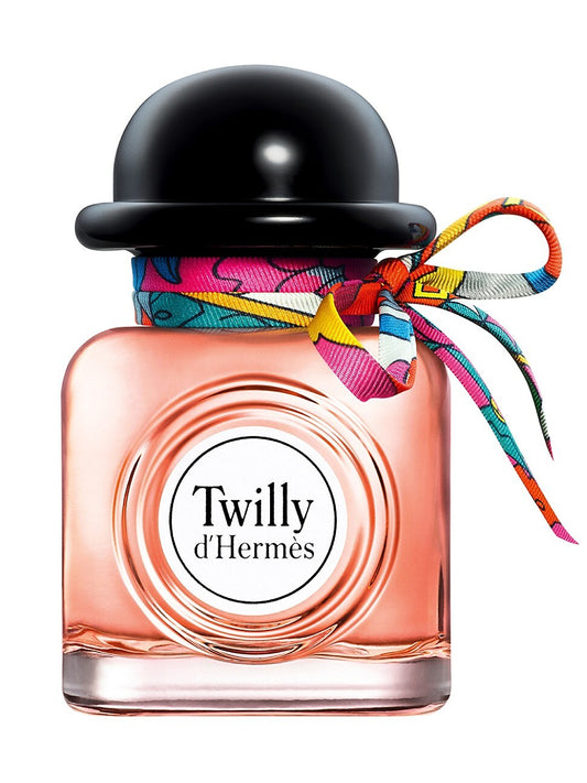 Twilly D Hermes Edp Natural Spray 85Ml