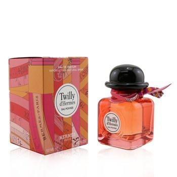 Twip Edp Natural Spray 50Ml