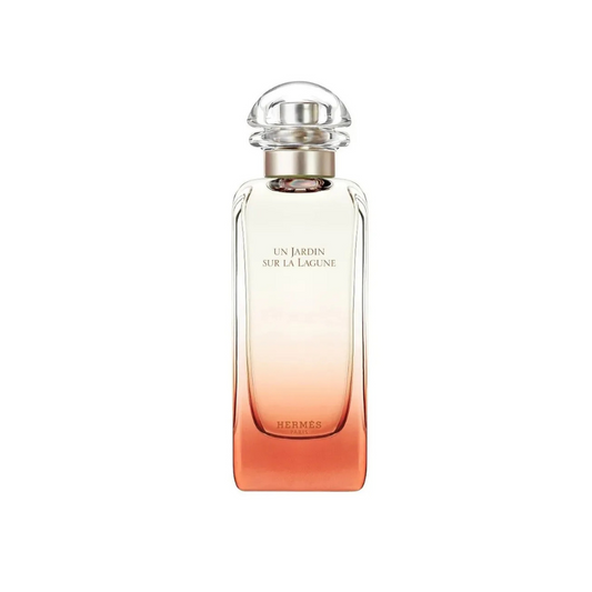 J19 Eau De Toilette Spray 100Ml