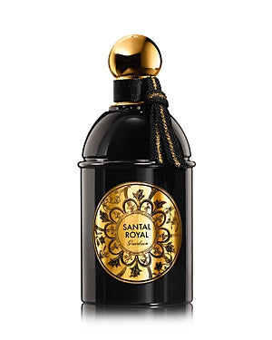 S/Royal 15 Edp 125Ml Spr