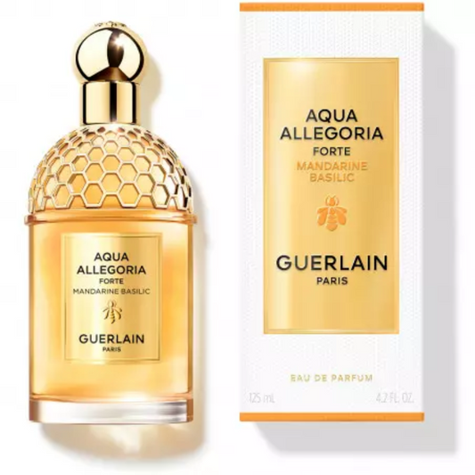 Aqua 22 M/Bas Forte Edp 125Ml R/Spr