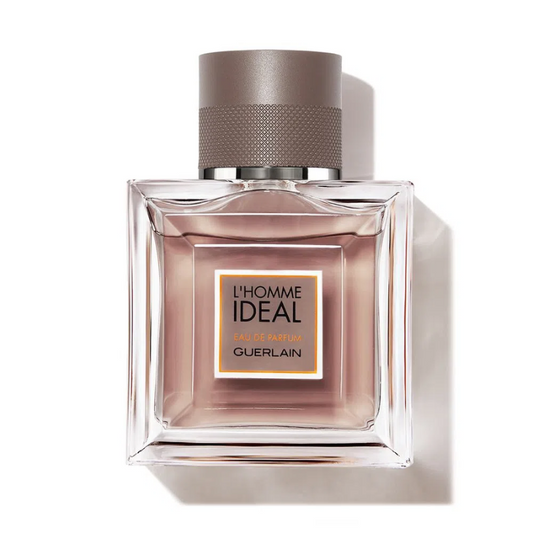 Hdeal 16 Edp 100 Ml Spr