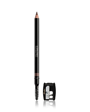 Mku 14 Fall Eyebrpen 1 Stick