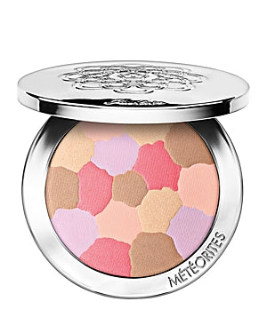 Met 15 Spr Comppdr 4 Doregolden