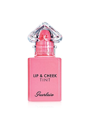 Prn Mu Lips 17 Duo Cheek&Lip 01 Ros