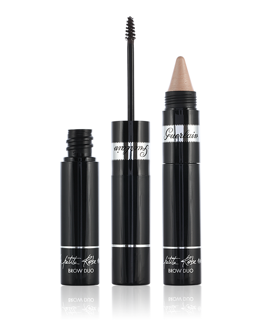 Prn Mu 18 Brow Masc 20 Deep