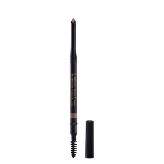 Eyebrow Pencil 01 Stick Light