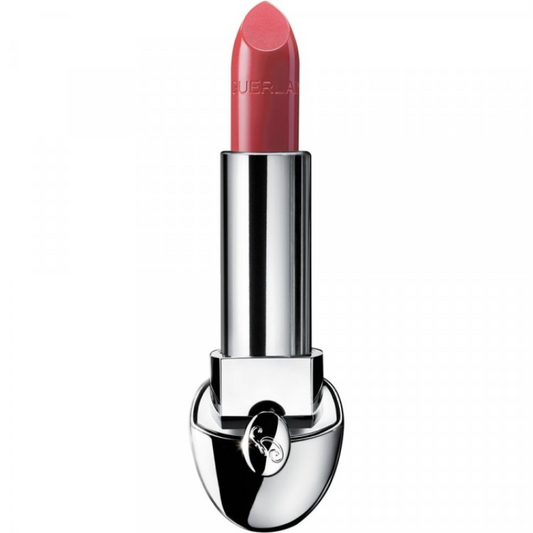 Rouge G 18 Lips Refill N 06