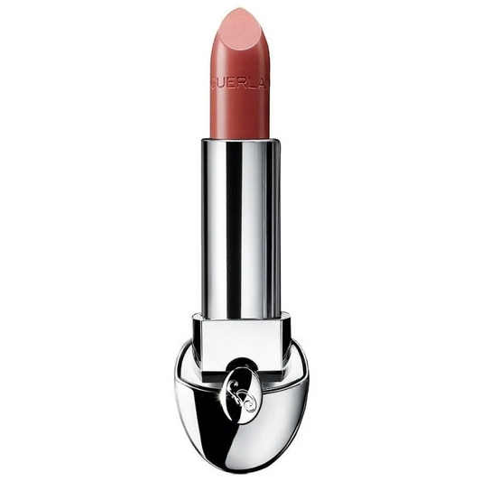 Rouge G 18 Lips Refill N 03