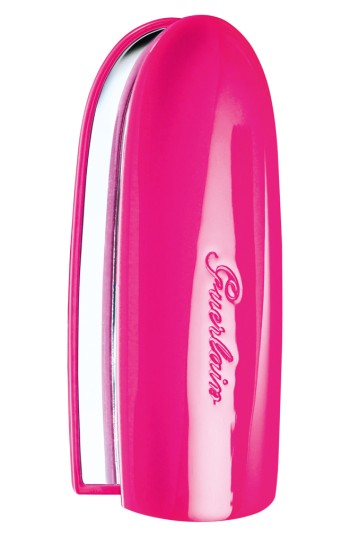 Rouge G 18 Lips Case Neon Ista