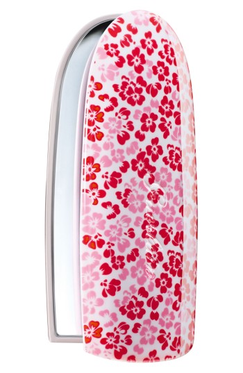 Rouge G 18 Lips Case Gypsy Folk