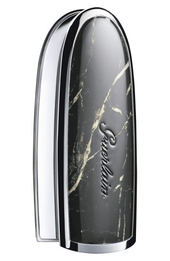 Rouge G 18 Lips Case Neo-Gothic