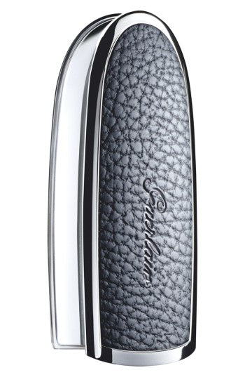 Rouge G 18 Lips Case Perfect Black