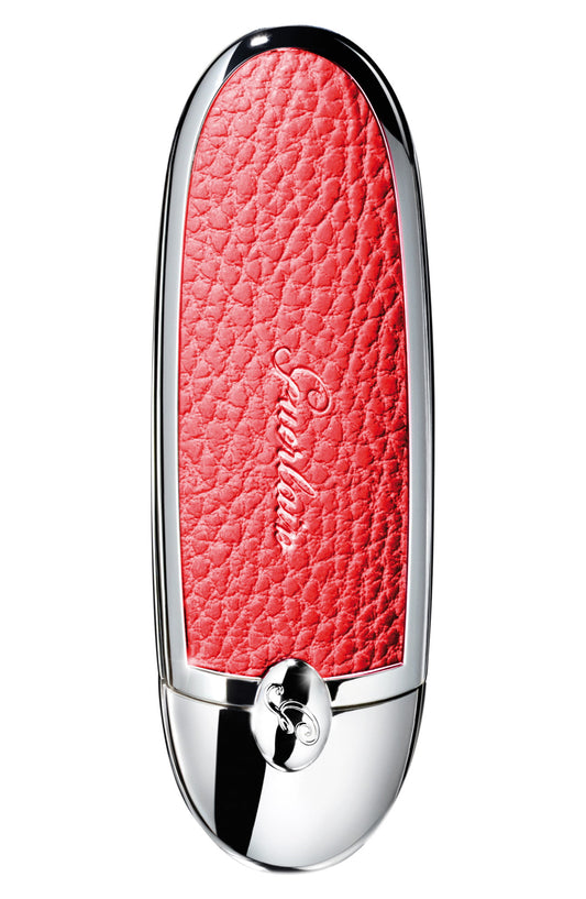 Rouge G 19 Lips Case Imperial Rouge