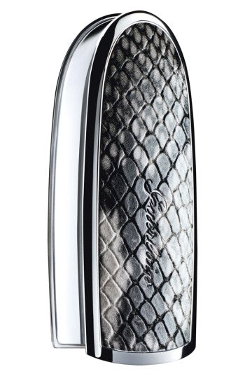 Rouge G 18 Lips Case Exotic Safari