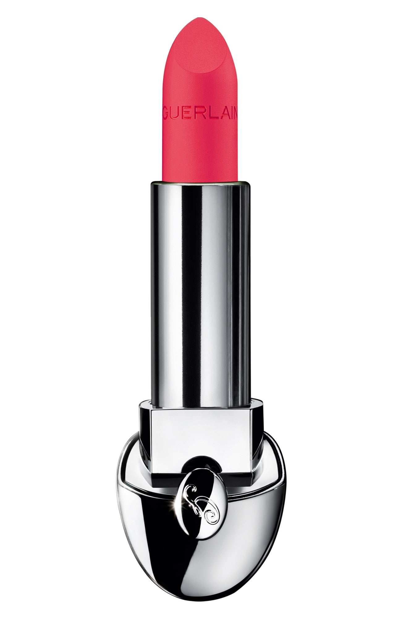 Rouge G Mat 19 Lips Refill 61 3.50G