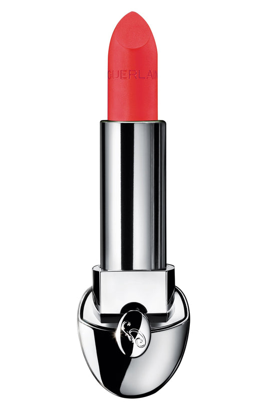 Rouge G Mat 19 Lips Refill 40 3.50G