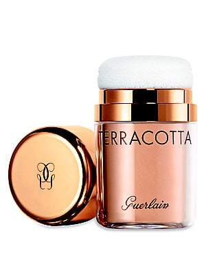 Terra 19 Lpdr 01 Light