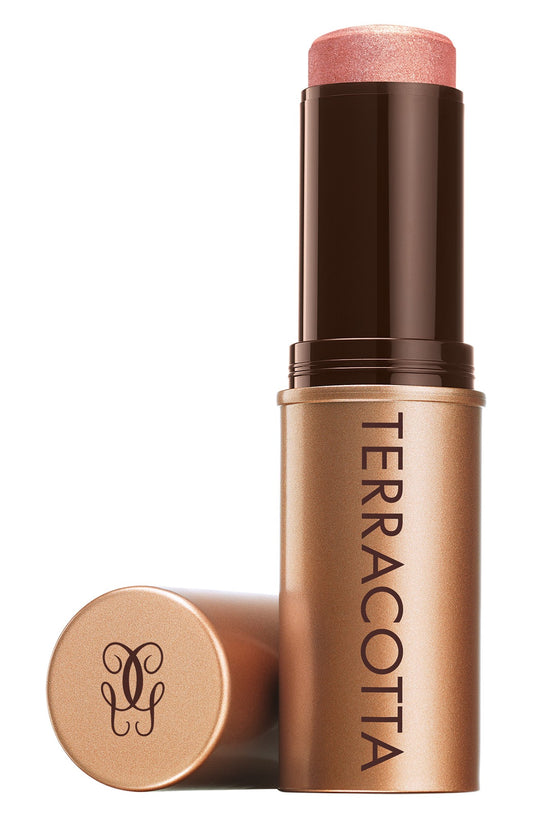 Terra 19 Stick Highlight 4 Universal