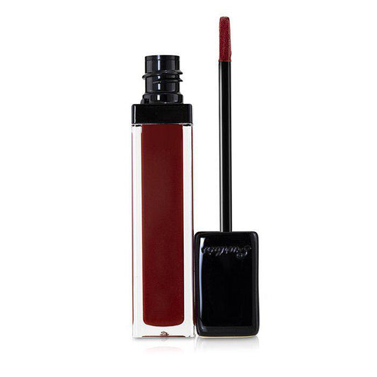 Kk 19 Liq Lips L322 Seductive Matte 5.80Ml