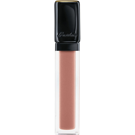 Kk 19 Liq Lips L302 Nude Shine 5.80Ml