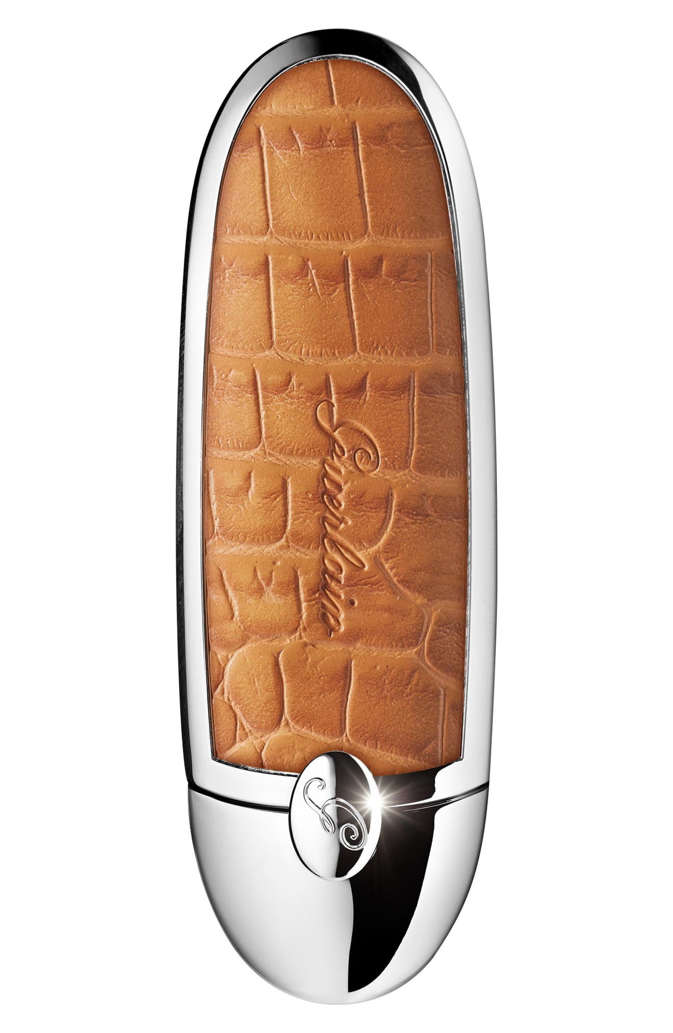 Rouge G 19 Lips Case Chic Trotter