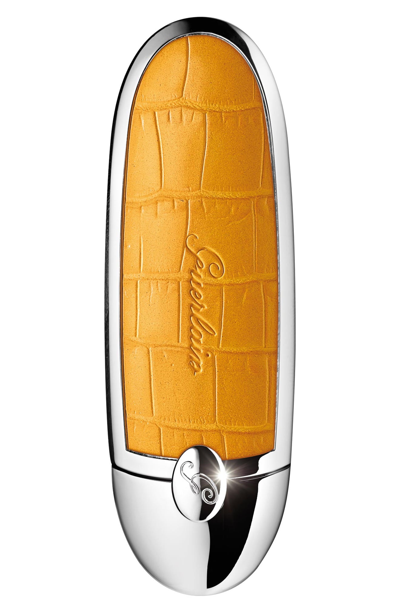 Rouge G 19 Lips Case Nomad Queen