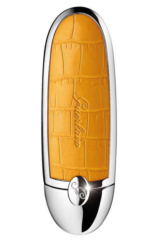 Rouge G 19 Lips Case Nomad Queen