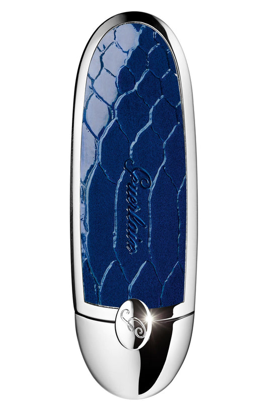 Rouge G 19 Lips Case Rockn Navy