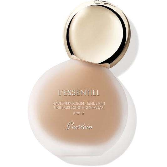 Ess Mat 21 Flui Fdt 045N