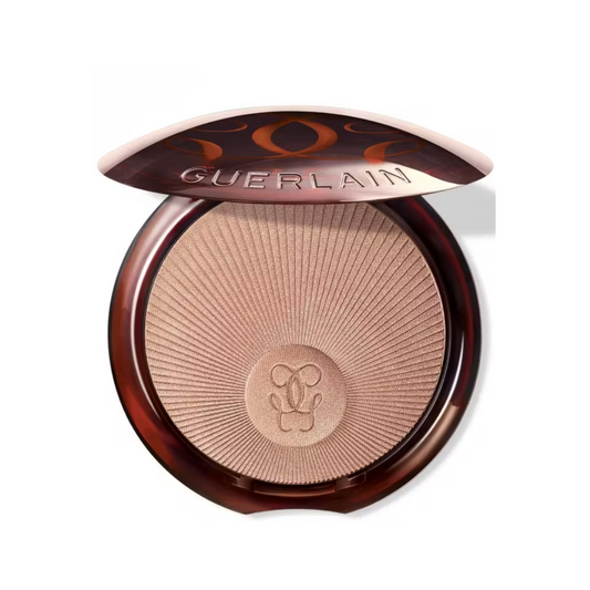 Terra 20 Nude Comppdr 10 G