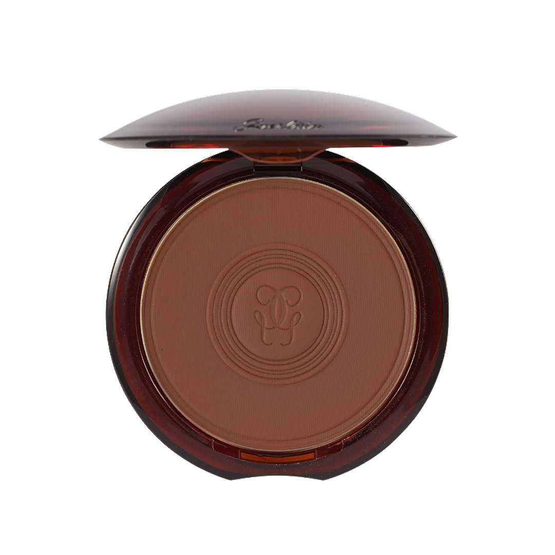 Terra 20 Matte Comppdr Deep