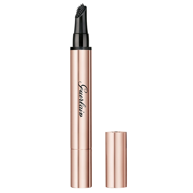 Mad Eyes 20 Gel Eyebrpen 01 Clair 2.5 Ml