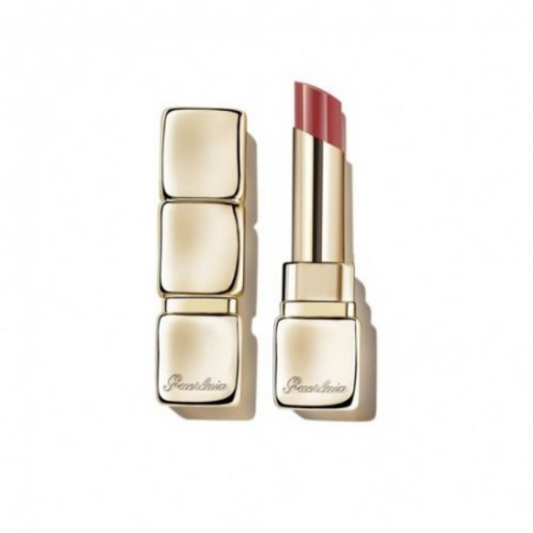 Kk 21 Sh/Bloom Lips 229 Petal Blush