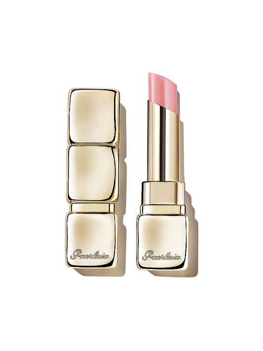 Kk 21 Sh/Bloom Lips 258 My Kiss Glow