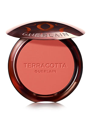 Terra 24 Blush 05 Pdr
