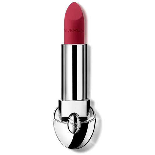 Rouge G Velvet 23 Lips Refill 819