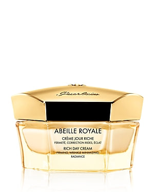 Ab Roy 16 Rich Daycr 50 Ml Jar